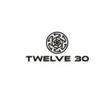 /public/logoimage/1381893776Twelve 30 a.jpg